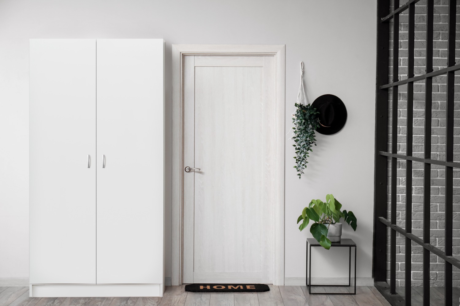 Decor Image