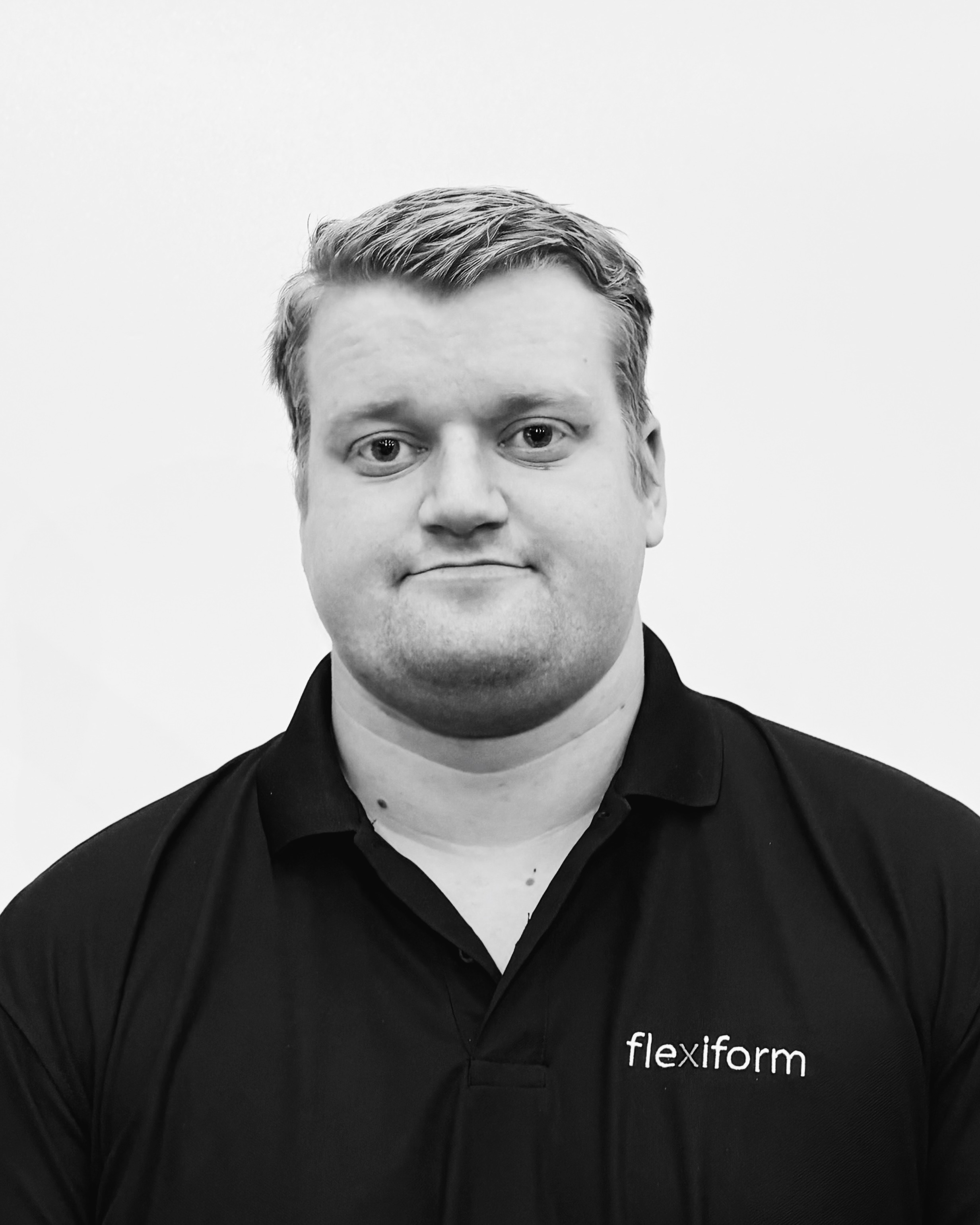 Team Image