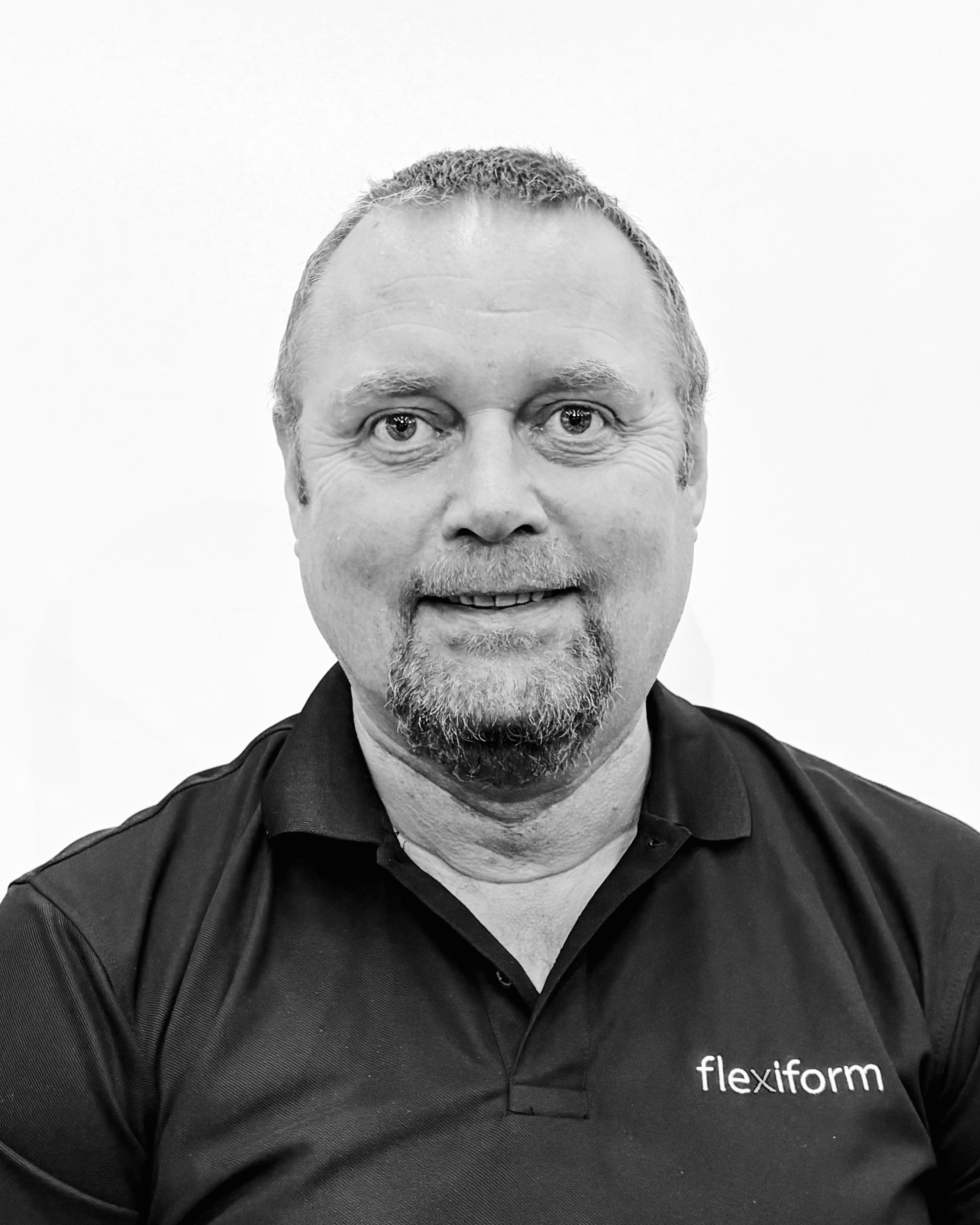 Team Image