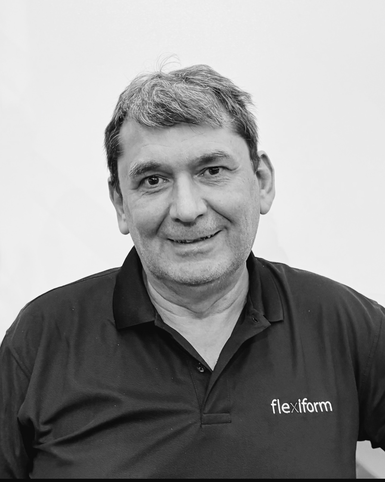 Team Image