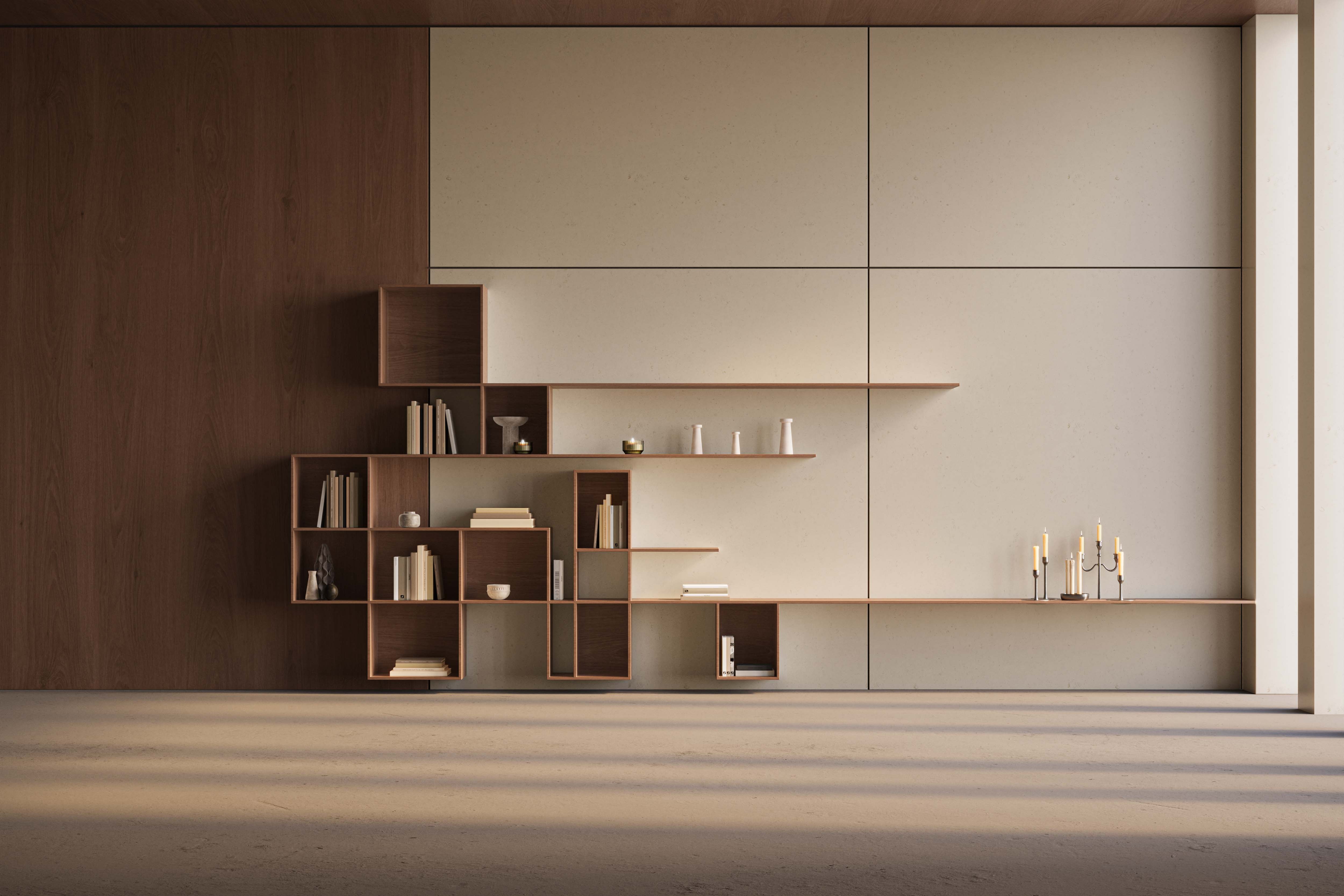 Decor Image
