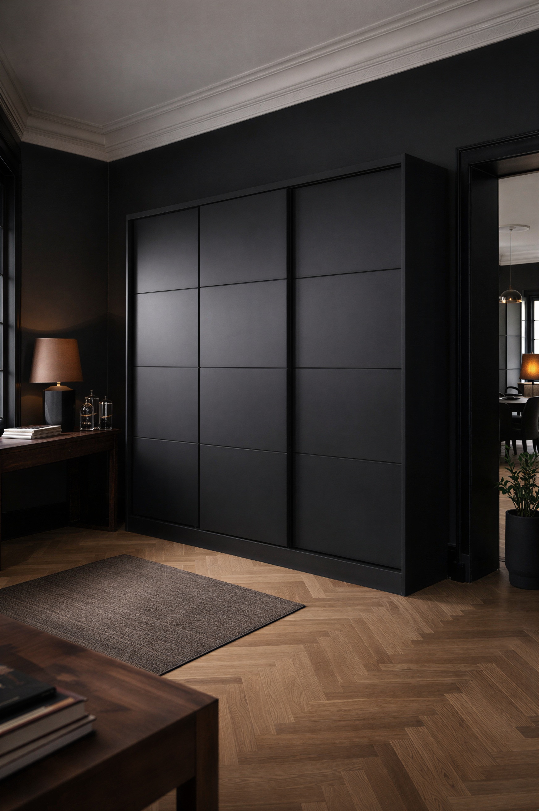 Decor Image