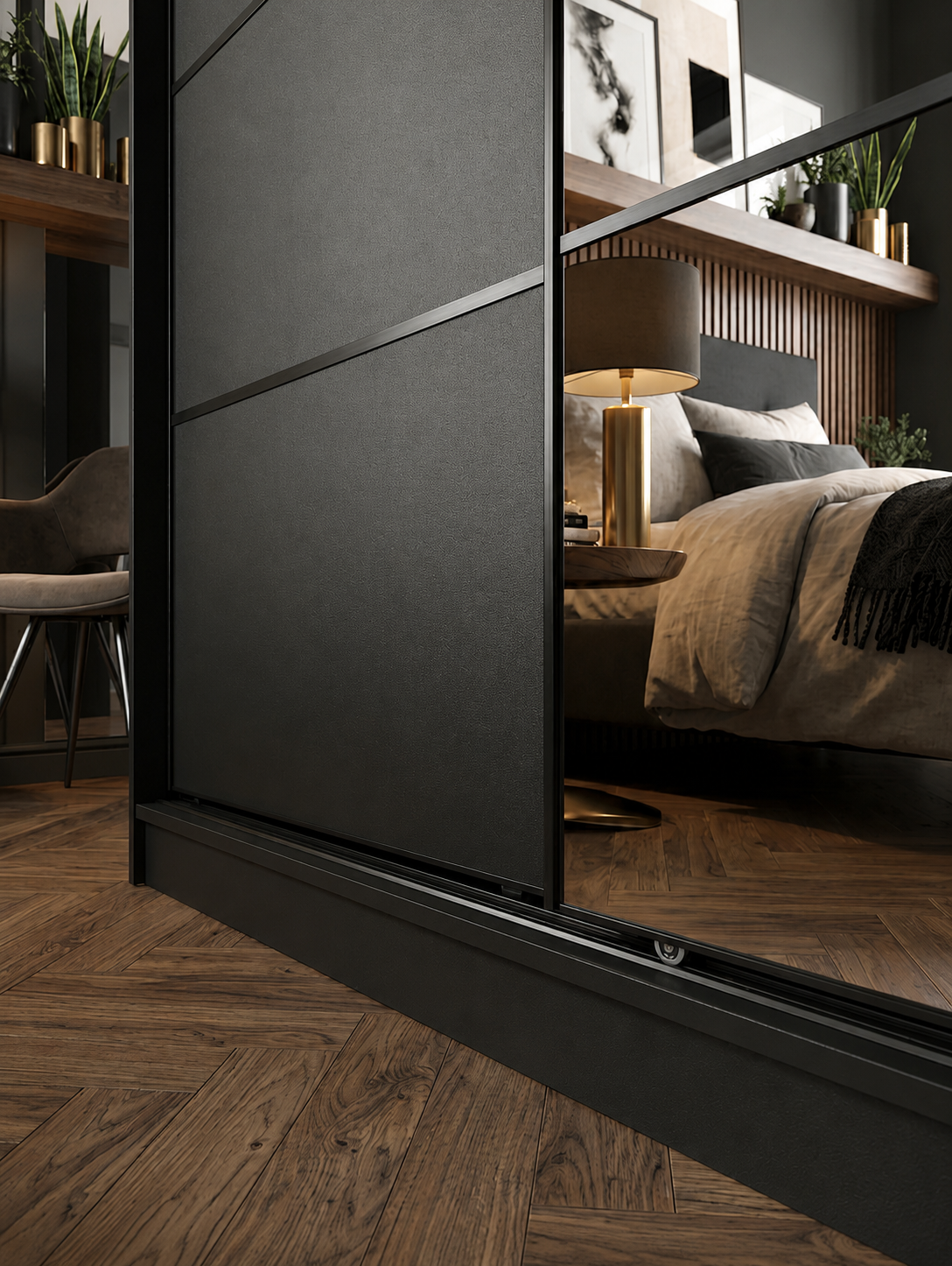 Decor Image