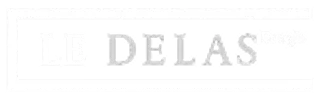 Le delas Rungis logo