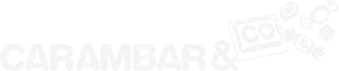 Carambar and Co logo