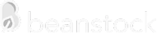 Beanstock logo