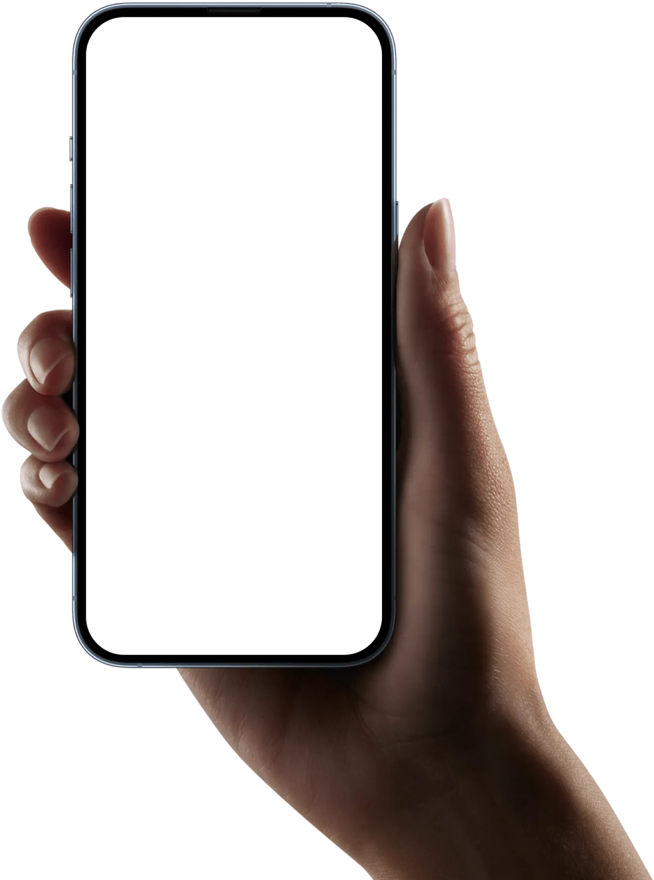 Iphone DialMe