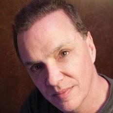 Rob Goldman, Founder and CEO of PrimeTime Media