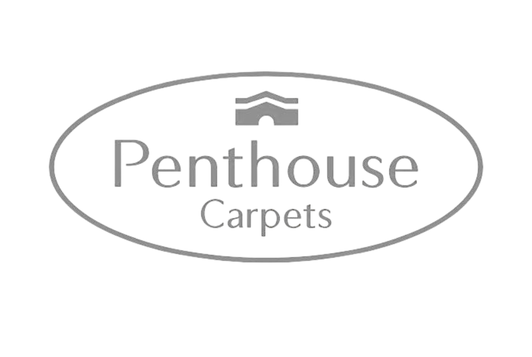 Penthouse Carpets