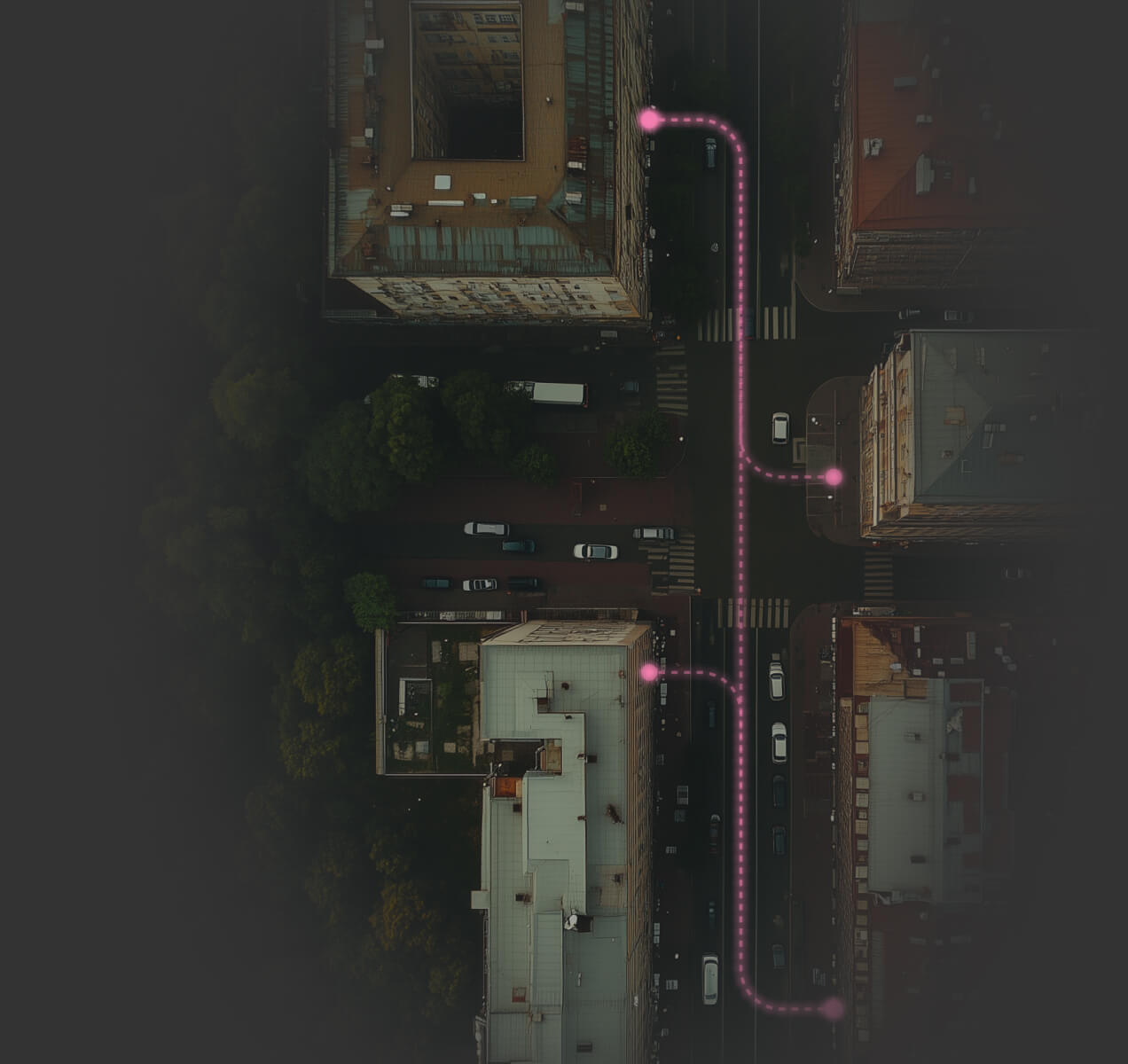 Экпресс-доставка вашим клиентам от 15 минут 