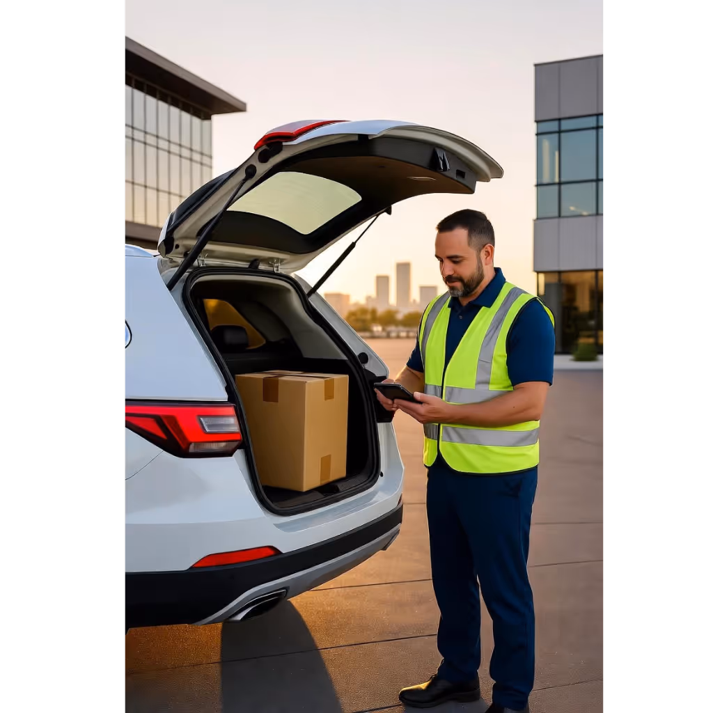 Lake Mead Mobile Notary: Professional notary service in Las Vegas, NV. Mobile experts for documents, loans, wills & more. Reliable, convenient. Call today!