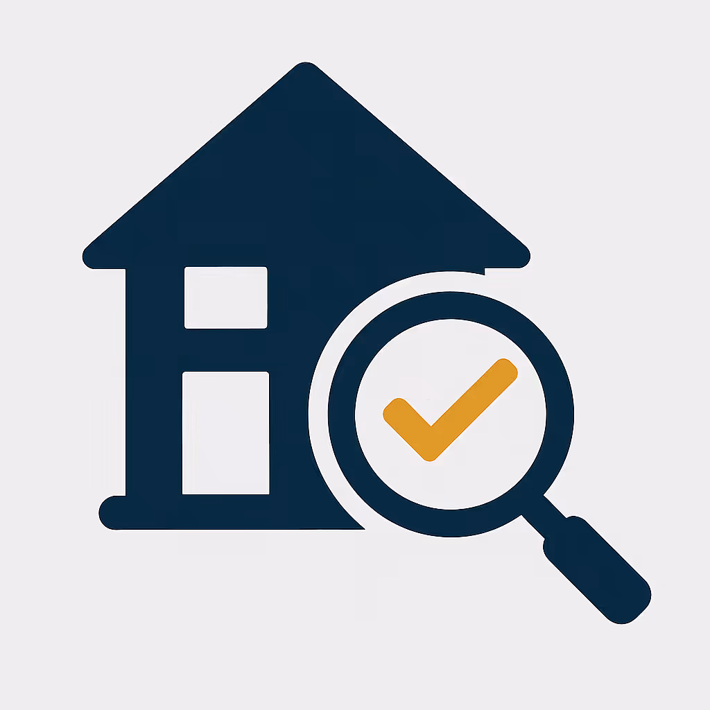Nevada mortgage servicer REO exterior property inspection - professional documentation for portfolio management