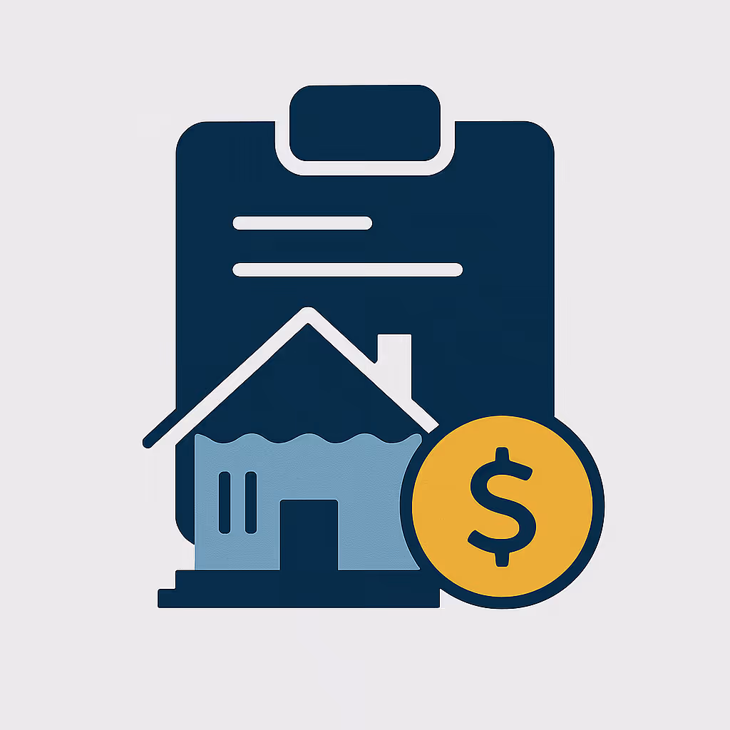 Nevada construction draw inspection for SBA 504 lenders and commercial construction loans - milestone verification