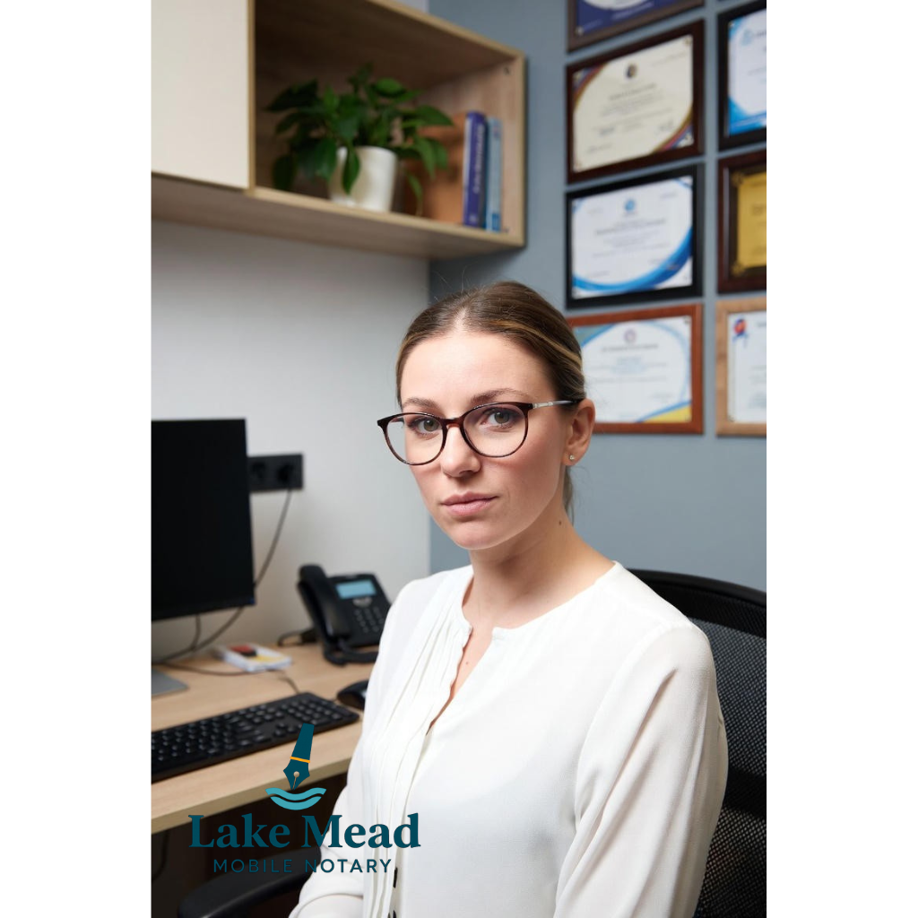 Lake Mead Mobile Notary Nevada healthcare I-9 compliance travel nurse remote hires rapid onboarding hospital staffing Las Vegas