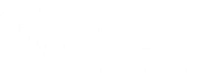 Mitarbeiter finden Logopädie – Logo Praxis für Ergotherapie und Logopädie V Wehrmann und Jung