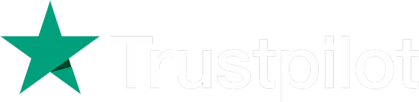 Recruiting Handwerk Erfahrungsberichte – Trustpilot Logo