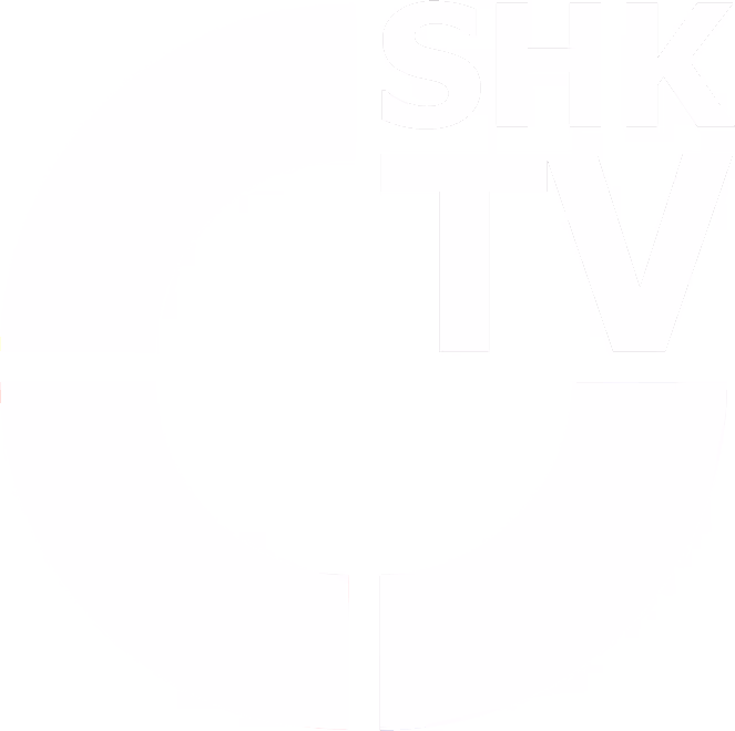 Mitarbeitergewinnung Handwerk – Logo SHK TV