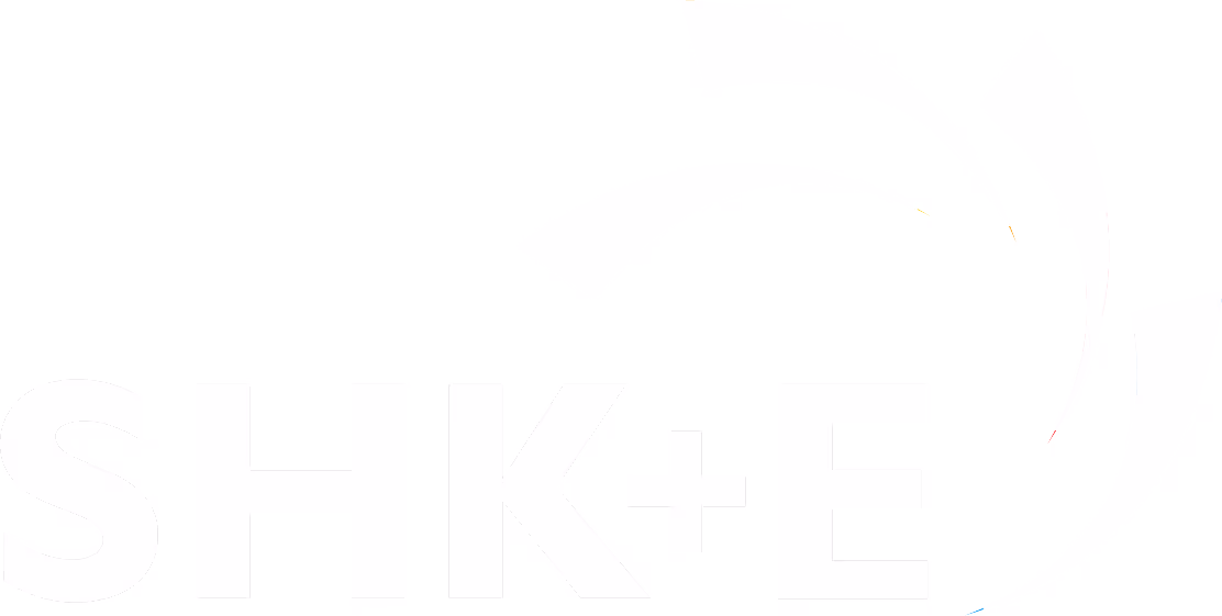 Fachkräfte finden Handwerk Elektrobetrieb – Logo Focus