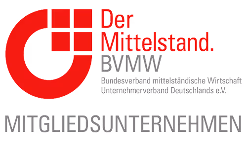 Recruiting Physiotherapie – Logo Institut für Digitale Qualitätssicherung (IfDQ)