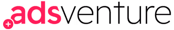 adsventure