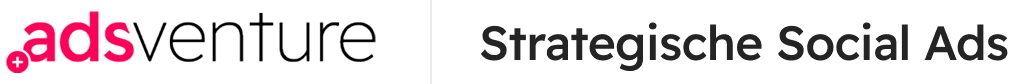 adsv_logo