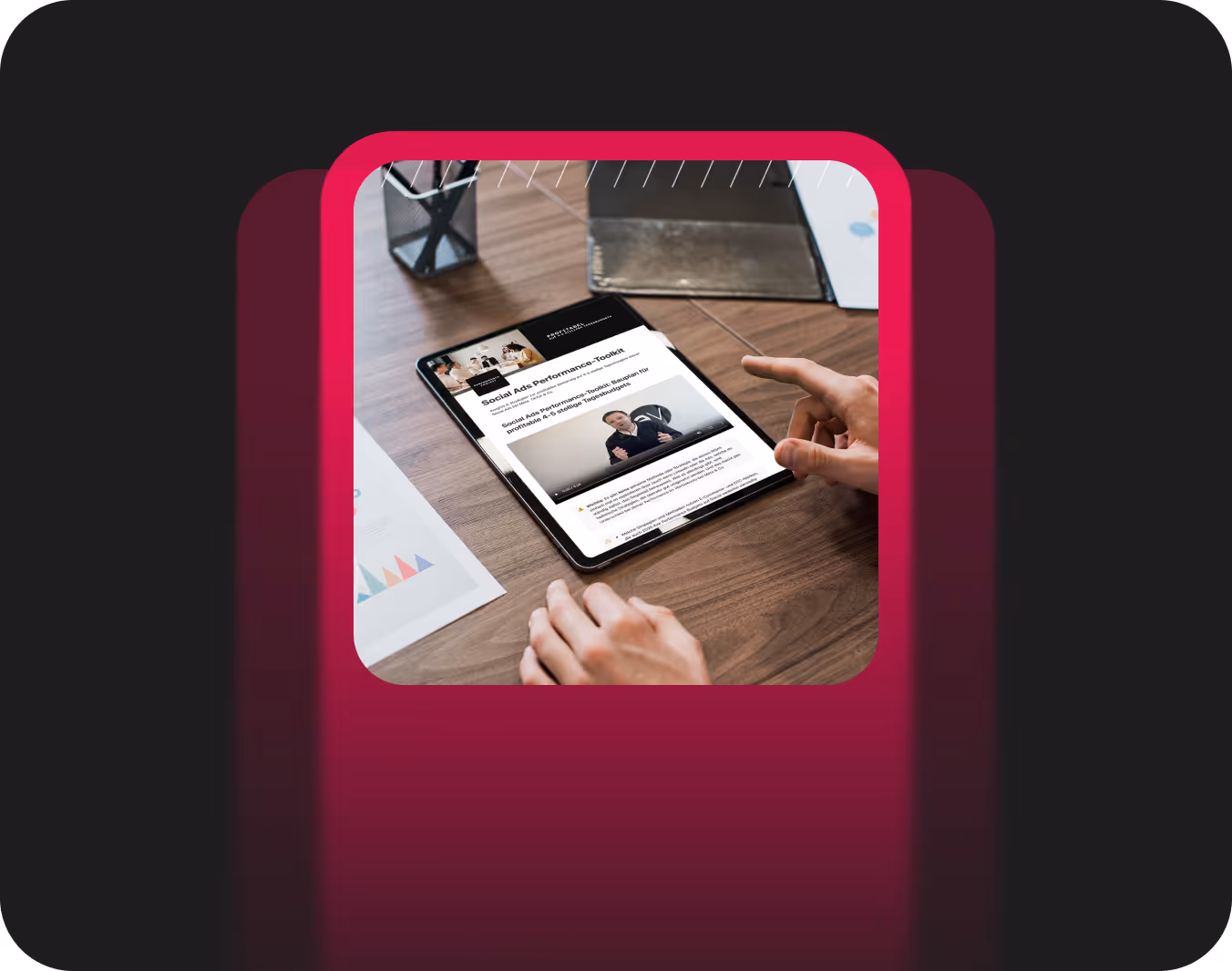 social-ads-performance-toolkit