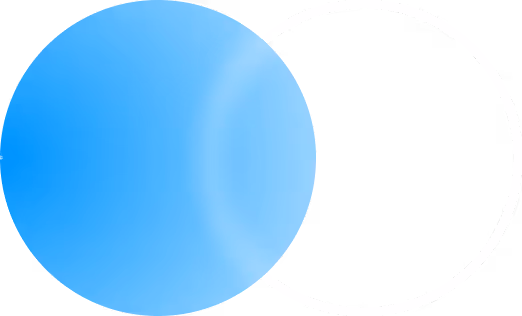 Content Graph Hacking Framework