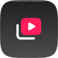 Performance Creatives & Videos