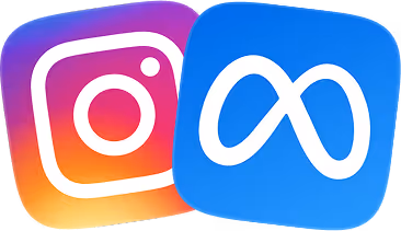 Facebook & Instagram Ads