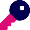 The Paak logo