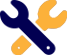 Arise Health logo