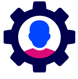 OE logo