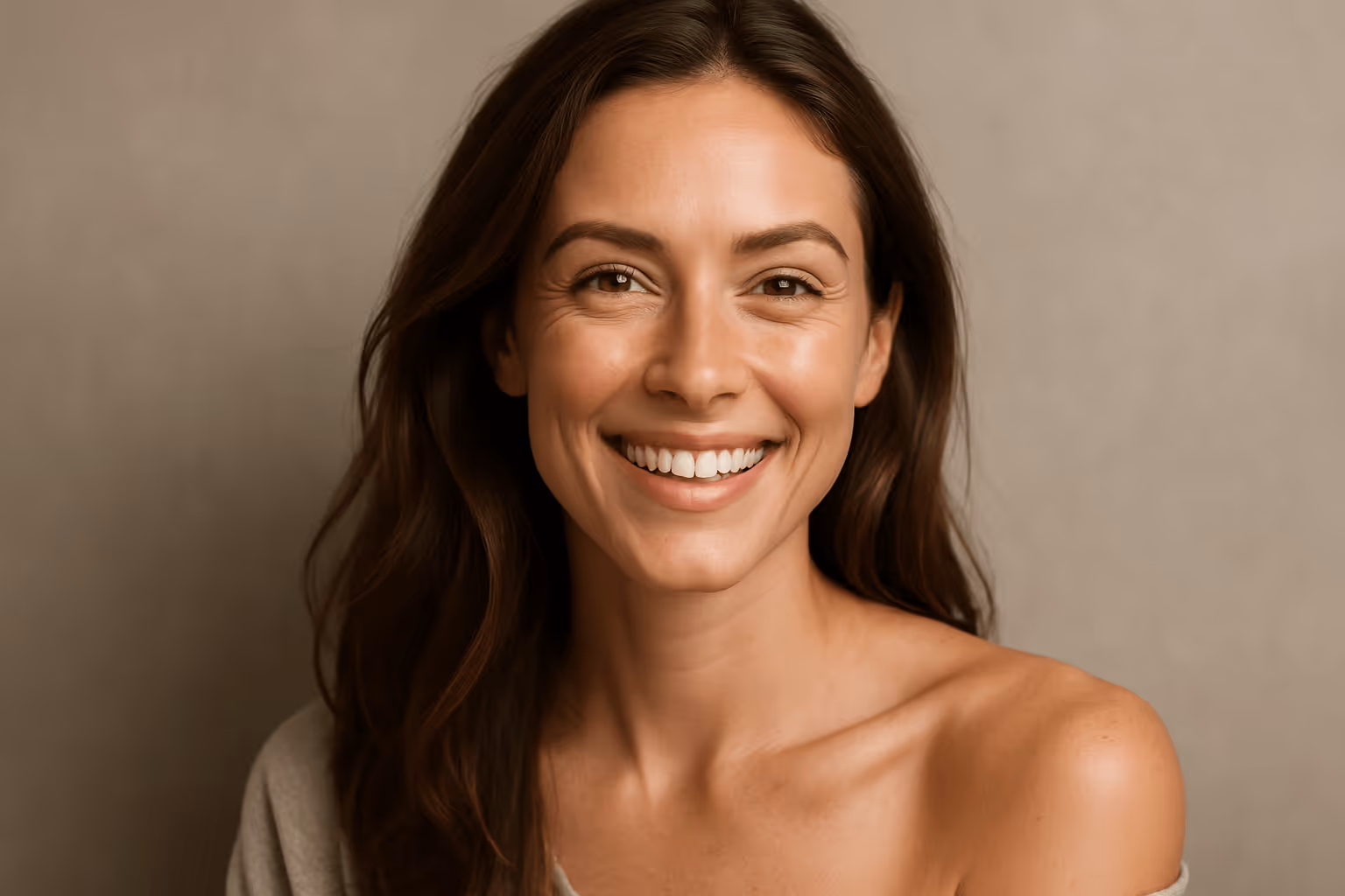 best botox, Sculptra, dysport, hydrafacial