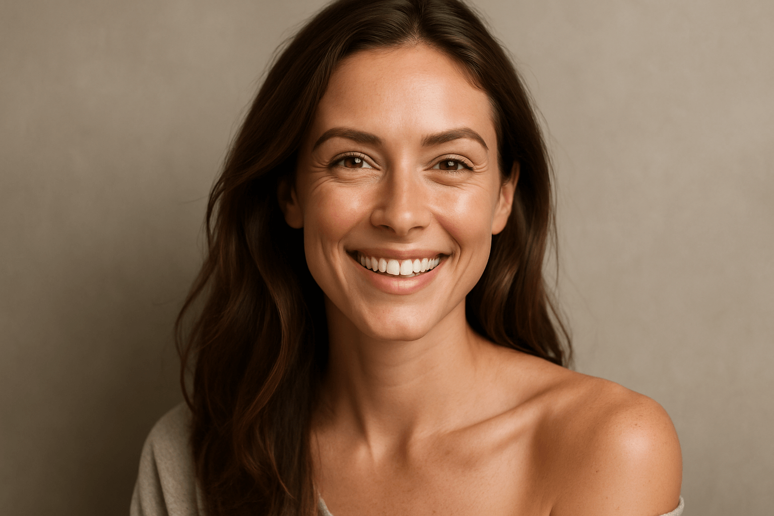 best botox, Sculptra, dysport, hydrafacial