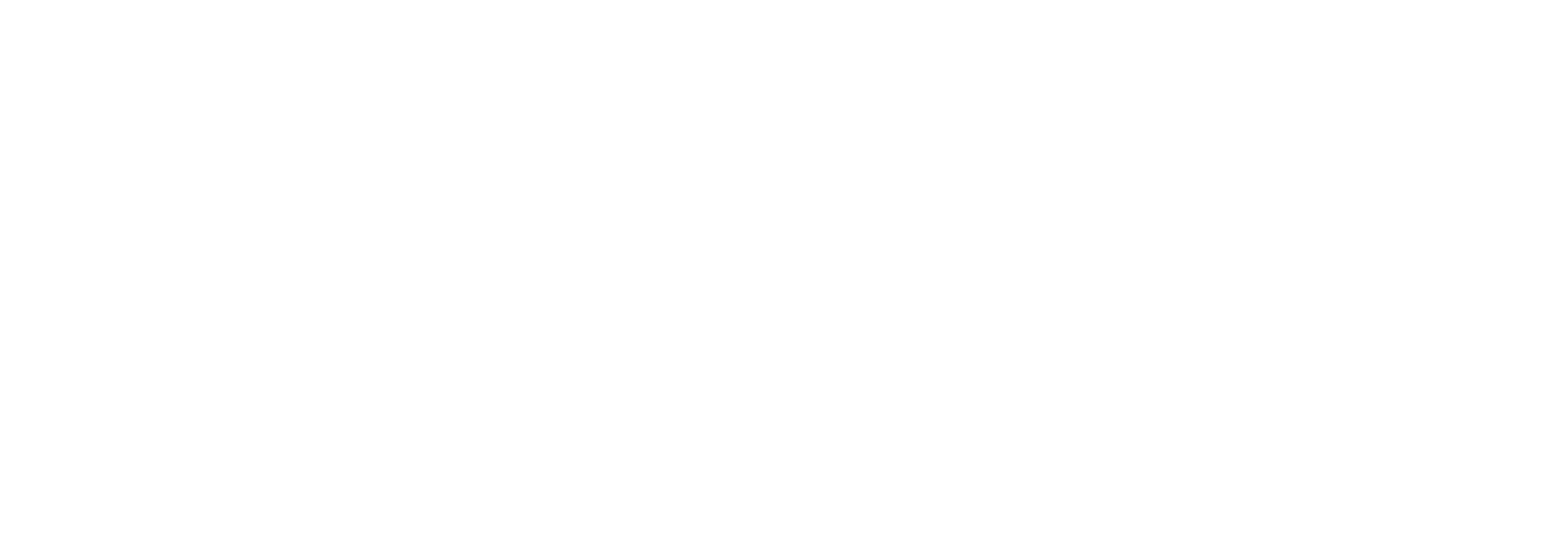 Logo of Shoreline Accountants Limited, featuring stylized wave elements above the company's name.