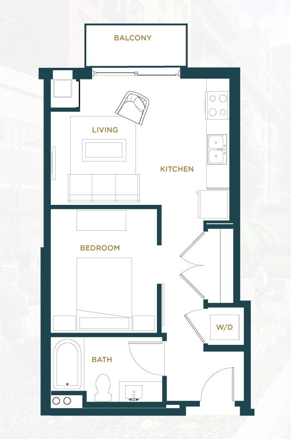 Teasdale AA-1 layout (2)