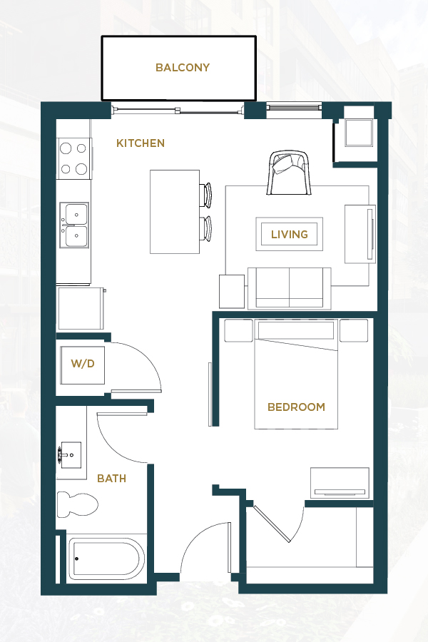 Teasdale AA-2 layout (4)
