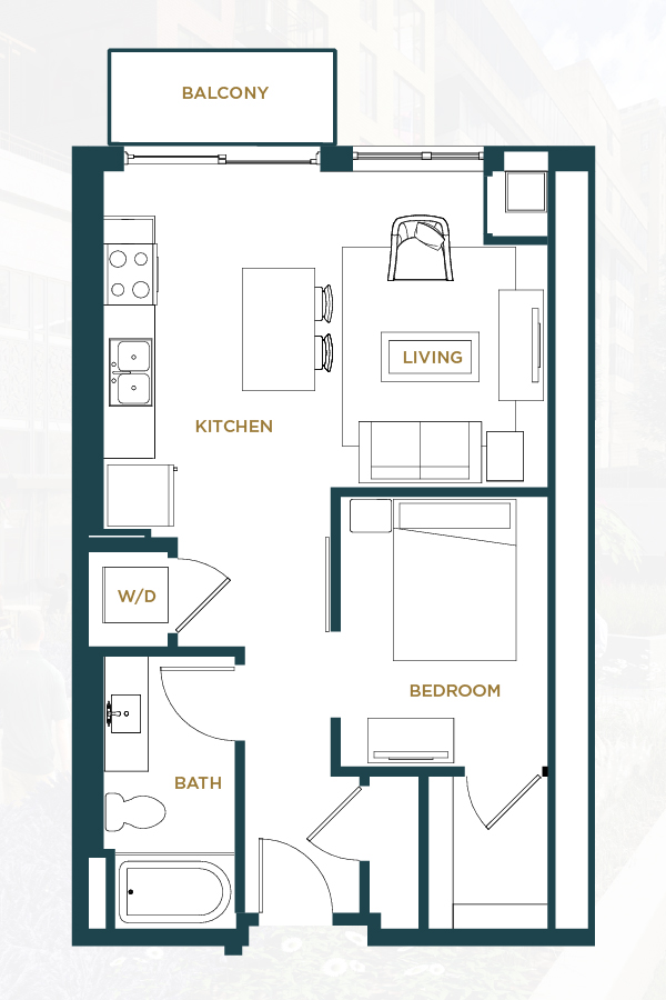 Teasdale AA-3 layout (5)