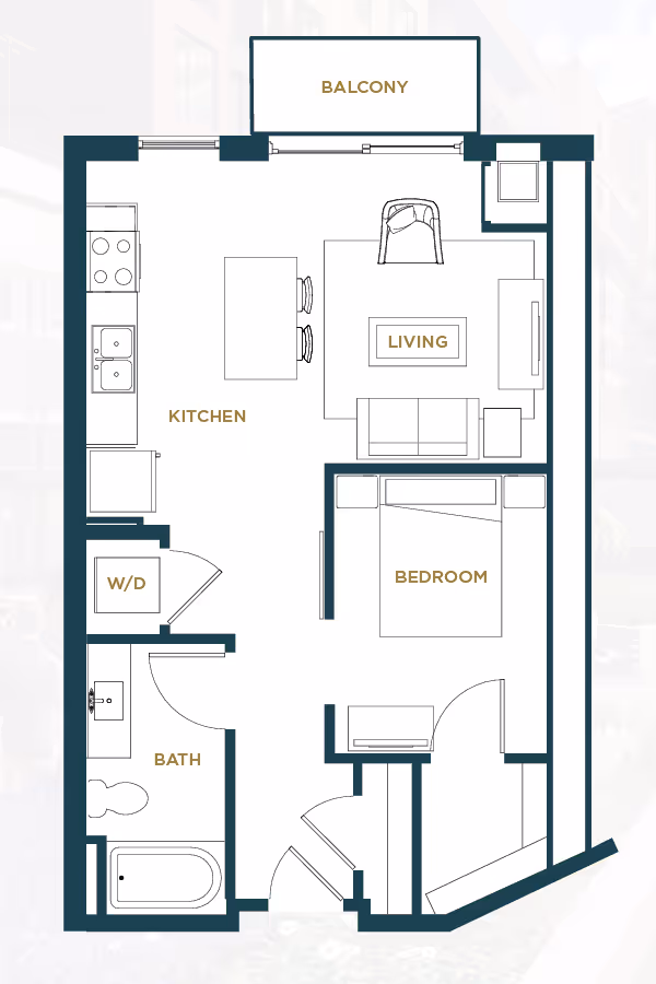 Teasdale AA-4 layout (6)