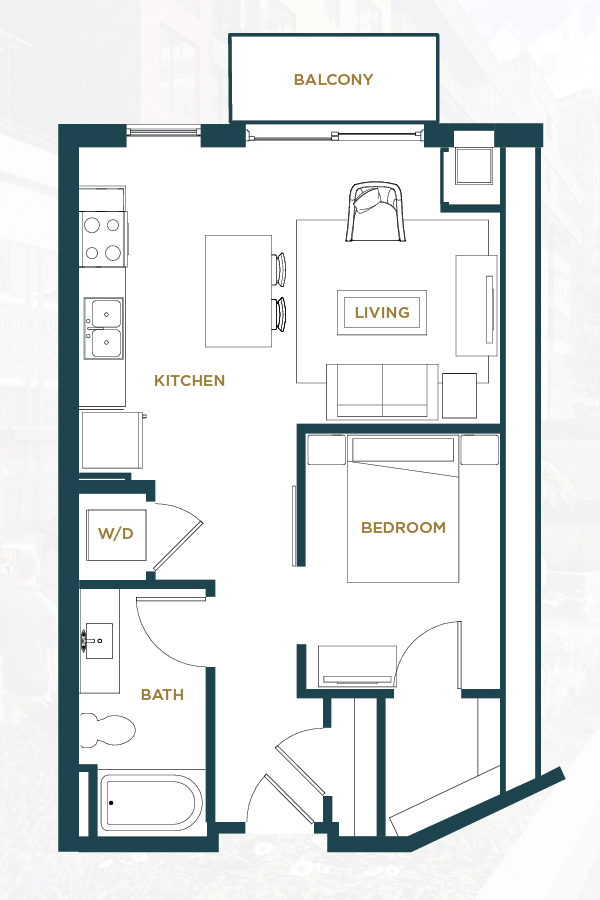 Teasdale AA-4 layout (6)