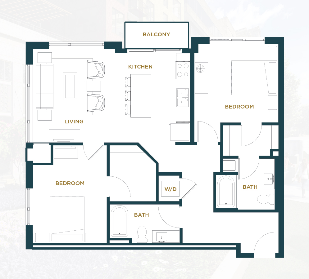 Chopin C-1 layout (19)