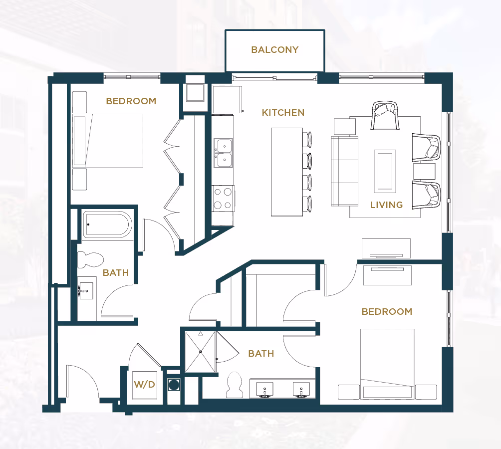 Chopin C-4 layout (21)
