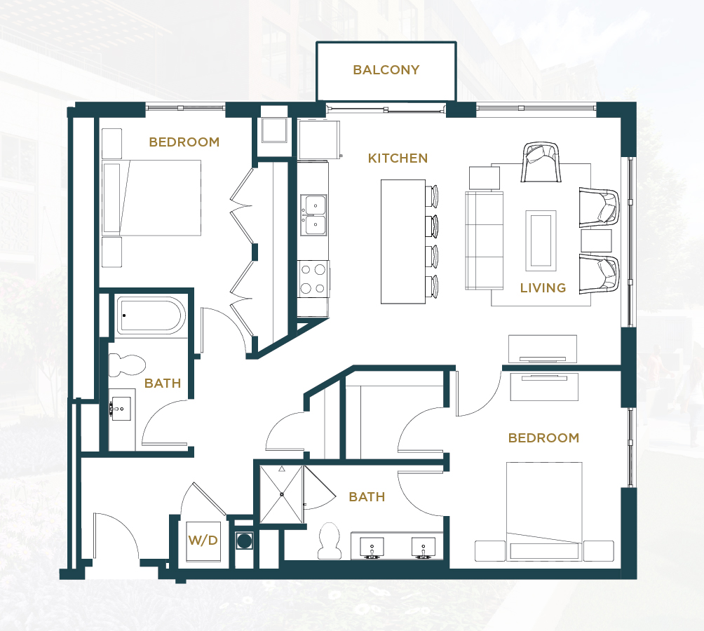 Chopin C-4 layout (21)
