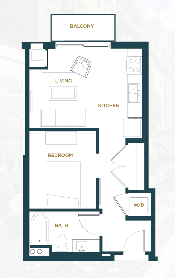 Angelou AA-1PH layout (1)