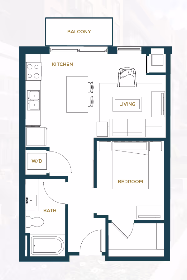 Angelou AA-2PH layout (3)