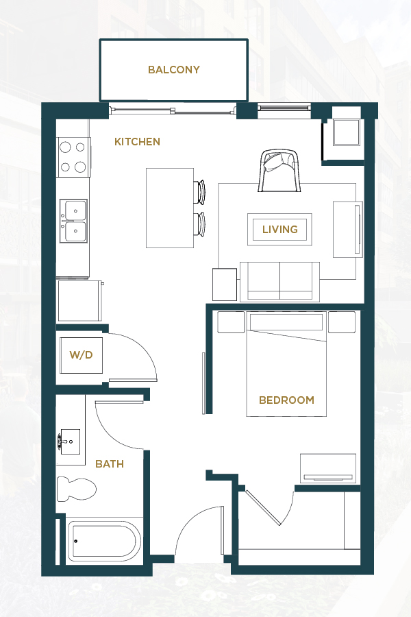 Angelou AA-2PH layout (3)