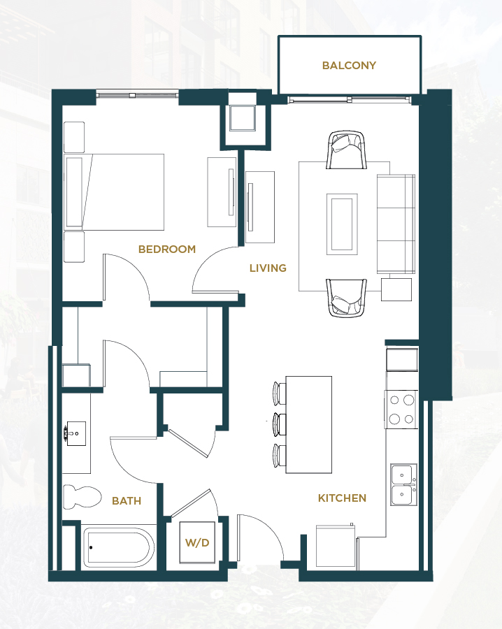 Pulitzer B-4BPH layout (9)