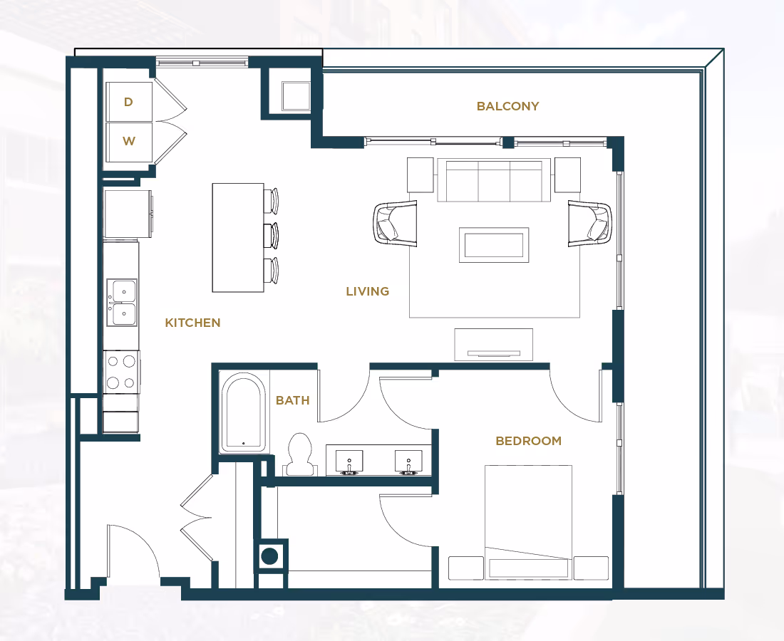 Pulitzer B-6BPH layout (16)