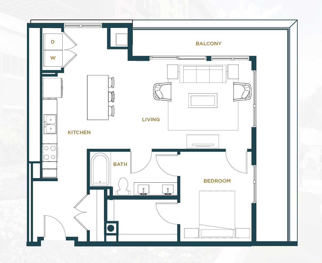 Pulitzer B-6BPH layout (16)