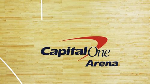 The Importance of Slip-Resistant Commercial Flooring